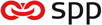 SPP